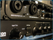 ����� ������ ���� ����� ������ ��� �� ����� ����!