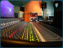 ����� ������ ���� ����� ������ ��� �� ����� ����!